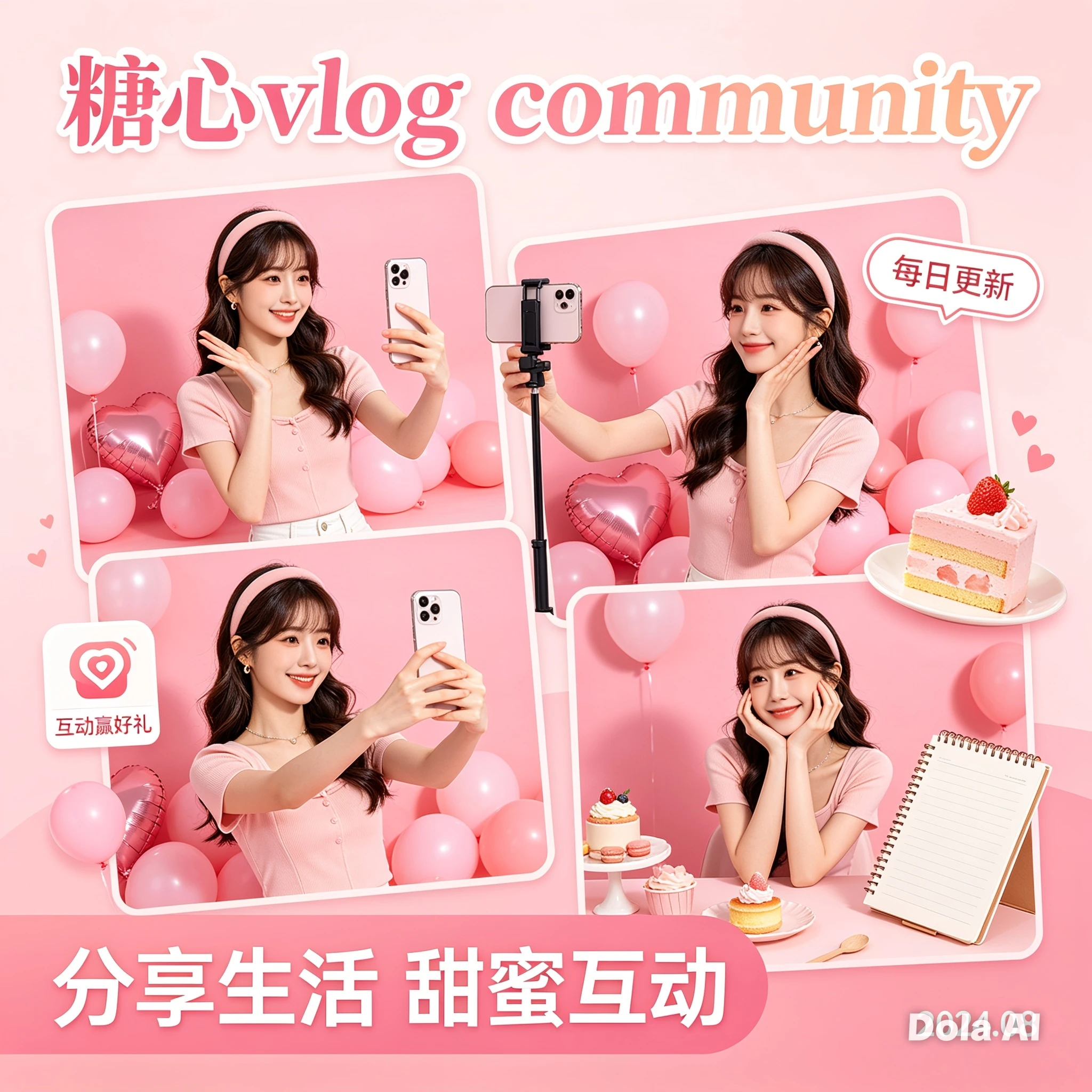 联系我们